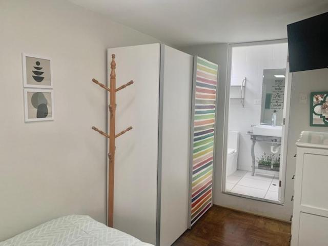 Lindos Apartamentos En San Isidro ليما المظهر الخارجي الصورة