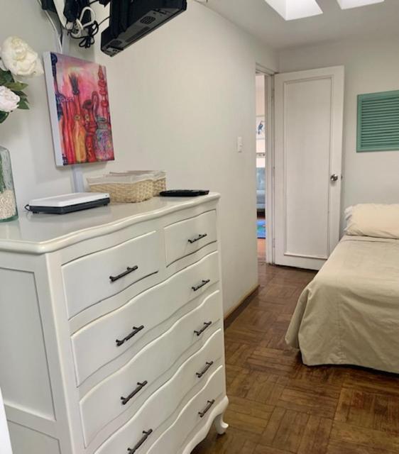Lindos Apartamentos En San Isidro ليما المظهر الخارجي الصورة