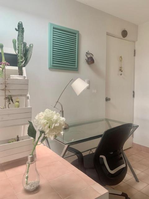 Lindos Apartamentos En San Isidro ليما المظهر الخارجي الصورة