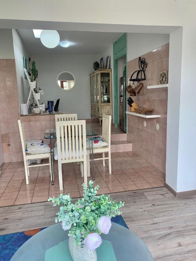 Lindos Apartamentos En San Isidro ليما المظهر الخارجي الصورة