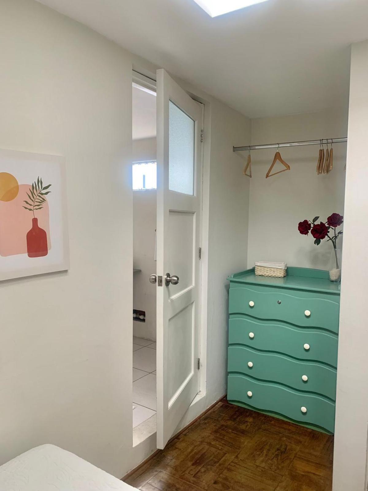 Lindos Apartamentos En San Isidro ليما المظهر الخارجي الصورة