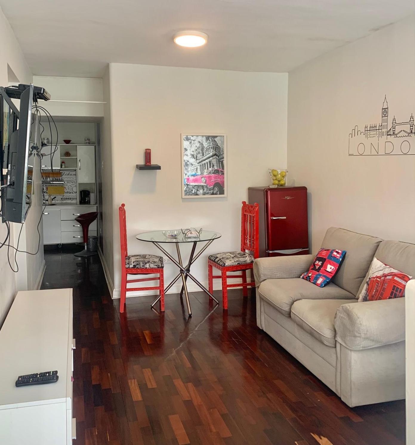 Lindos Apartamentos En San Isidro ليما المظهر الخارجي الصورة