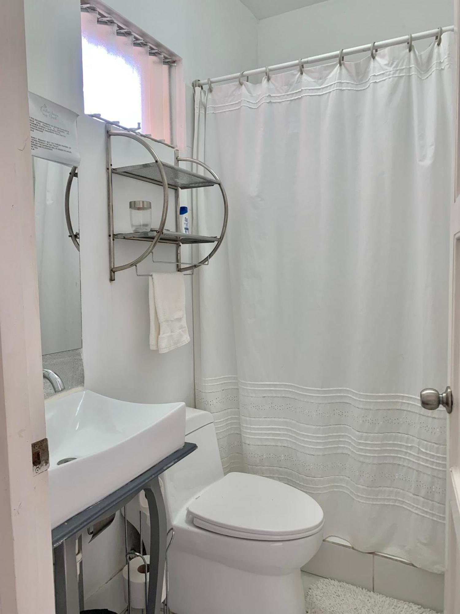 Lindos Apartamentos En San Isidro ليما المظهر الخارجي الصورة