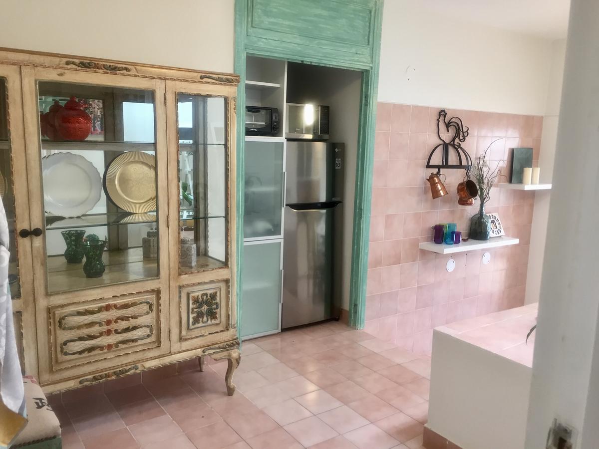 Lindos Apartamentos En San Isidro ليما المظهر الخارجي الصورة